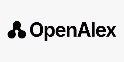 OpenAlex