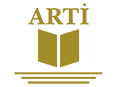 SCIENTIFIC WORKS OF THE INSTITUTE OF EDUCATION OF THE REPUBLIC OF AZERBAIJAN